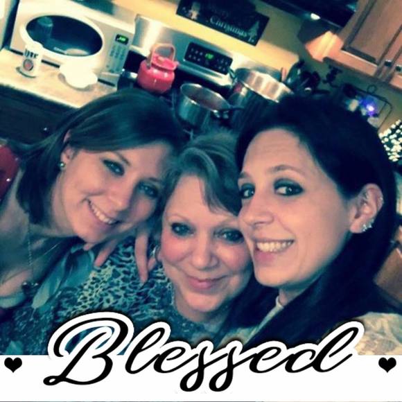 Meet your Posher, Jane - Picture 1 of 1